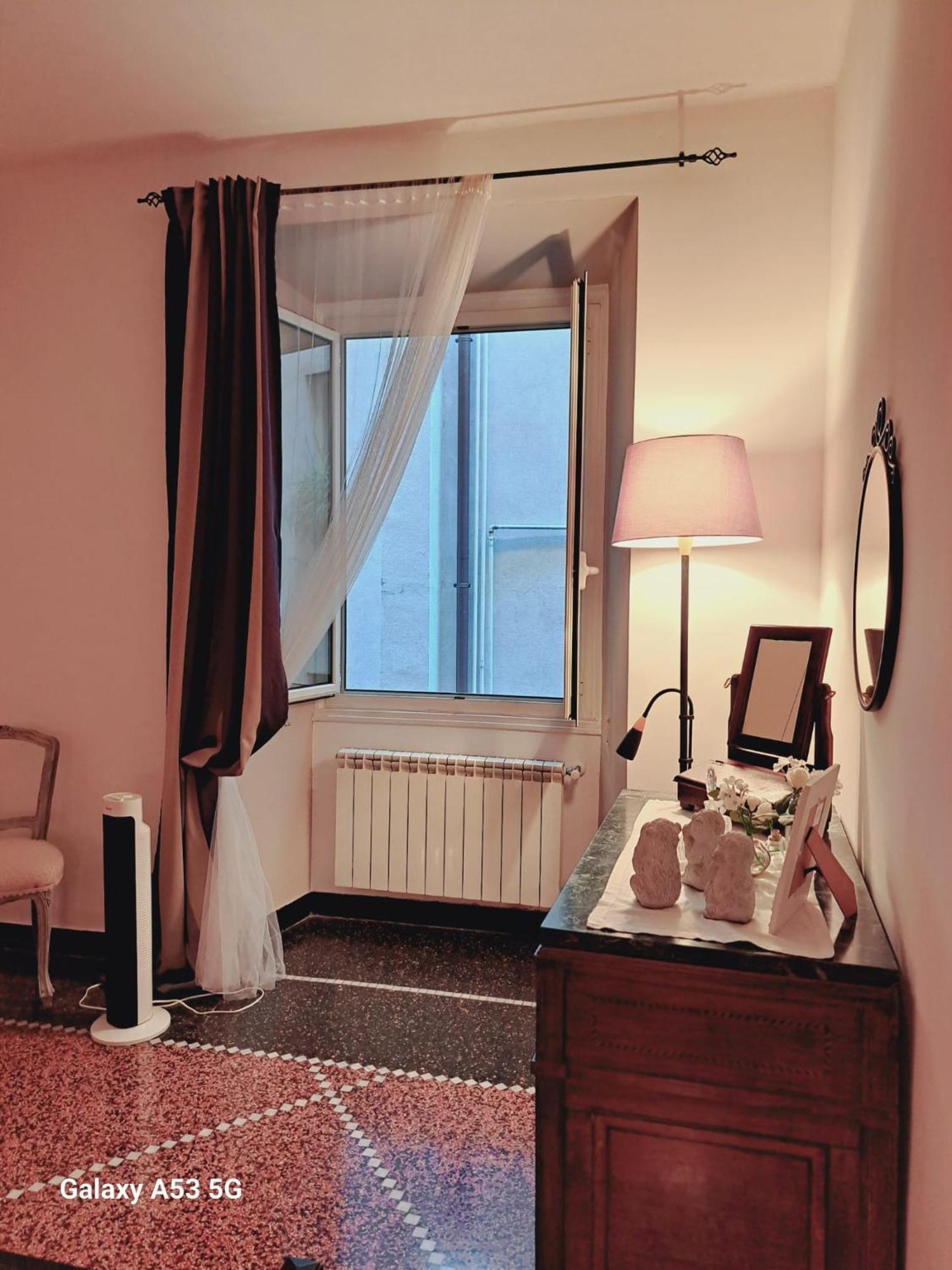 La Chiabretta